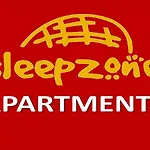 Apartament Sleepzone *