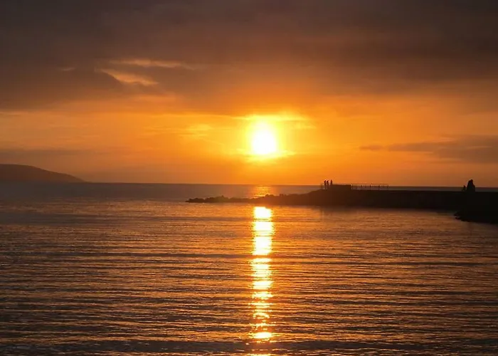 Sleepzone Appartement