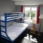 Apartman Sleepzone