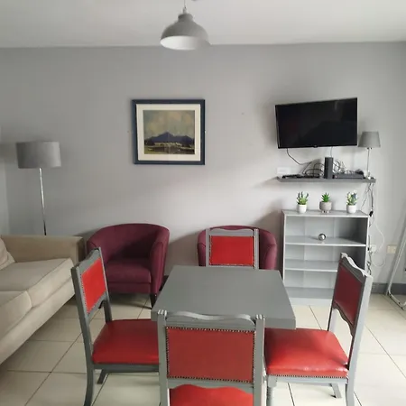 Sleepzone * Γκάλγουεϊ